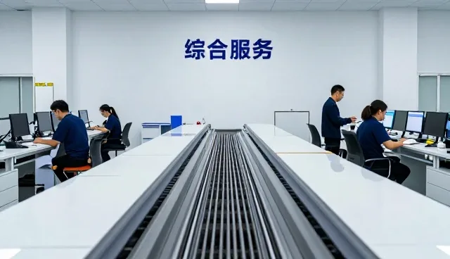 北京凯信恒通科技发展有限公司