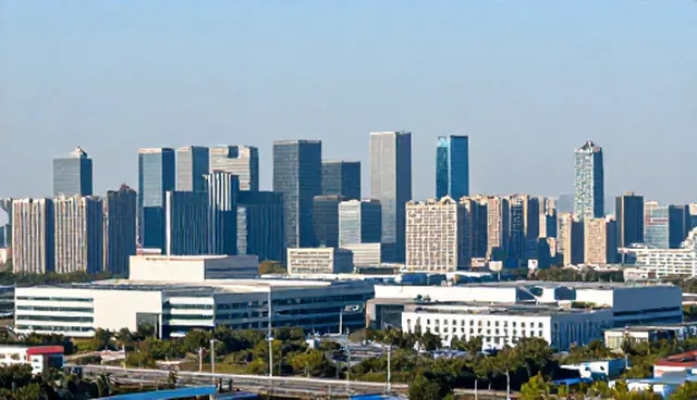 技术外包服务选型关注点及系统性能优化建议