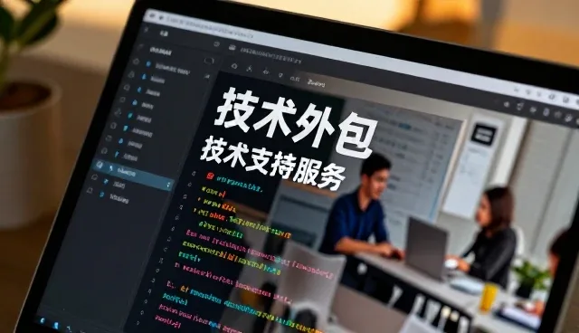 智能制造系统集成选型中的关键考量因素