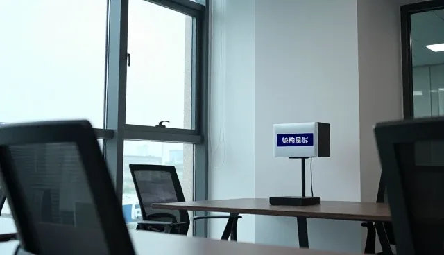 技术外包服务如何应对业务发展趋势的挑战与机遇
