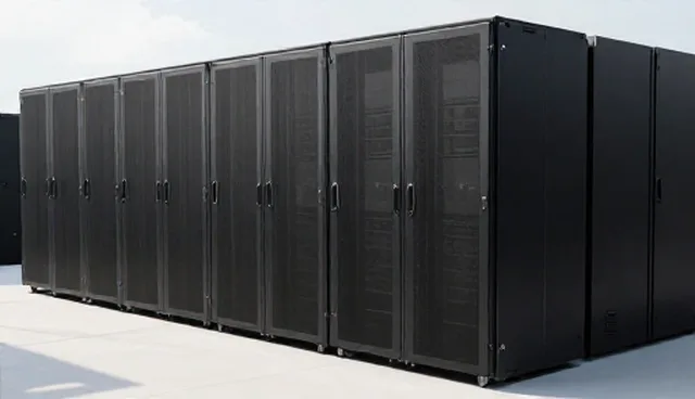 应用开发服务适用条件与选型关注点