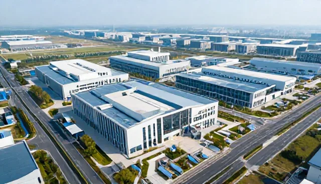 化方案设计服务适用条件及选择依据