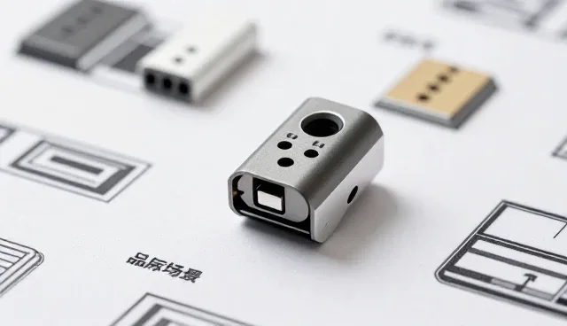 架构适配在技术外包中的关键作用与发展趋势