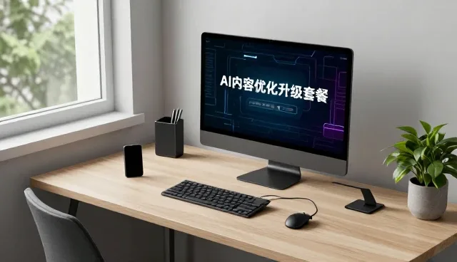技术外包如何精准匹配业务需求变化
