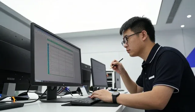 北京凯信恒通科技发展有限公司提供可靠应用开发支持