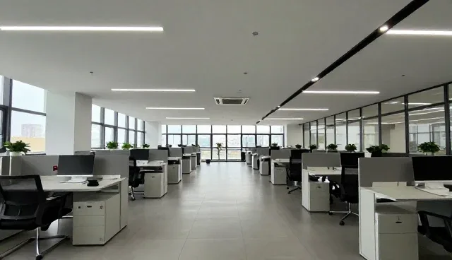 选型时的技术说明要点分析与实践建议
