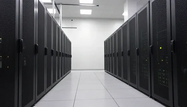 软件研发服务选型中技术栈选择的影响因素分析
