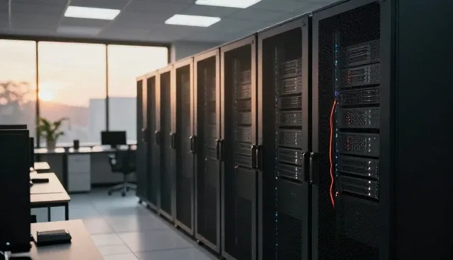 教育平台应用开发中的技术维护与使用建议