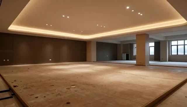 如何选择适合的软件研发优化策略?