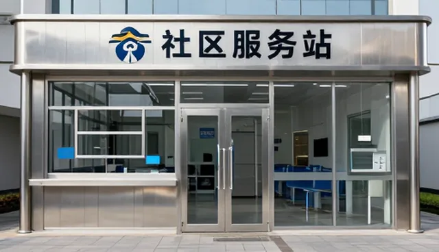 技术外包中技术支持方案的常见问题与解决策略